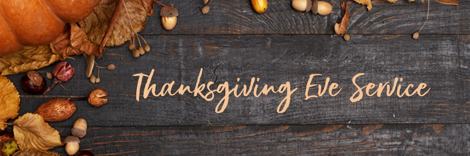 Thanksgiving card sayings for parents