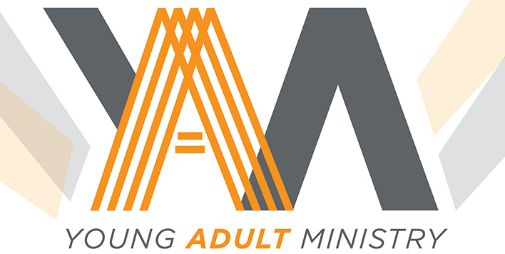 Young Adult Ministry - Grace Presbyterian Church